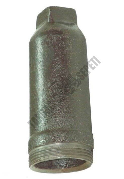 KUYRUK MİL KAPAĞI UZUN DAR PİK