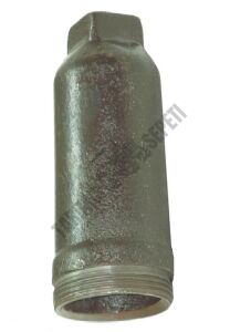 KUYRUK MİL KAPAĞI UZUN DAR PİK