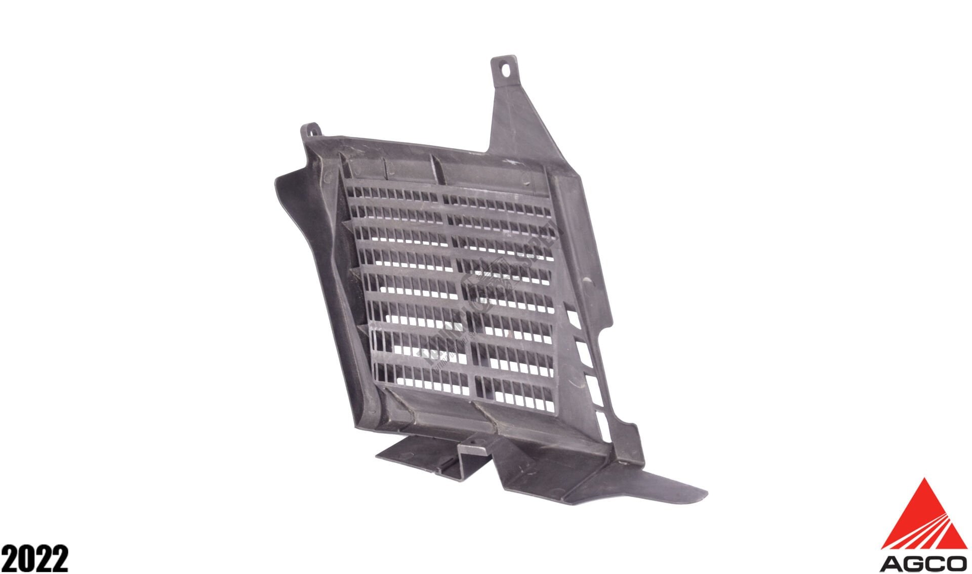 MOTOR KORUYUCU KAPAK SAĞ