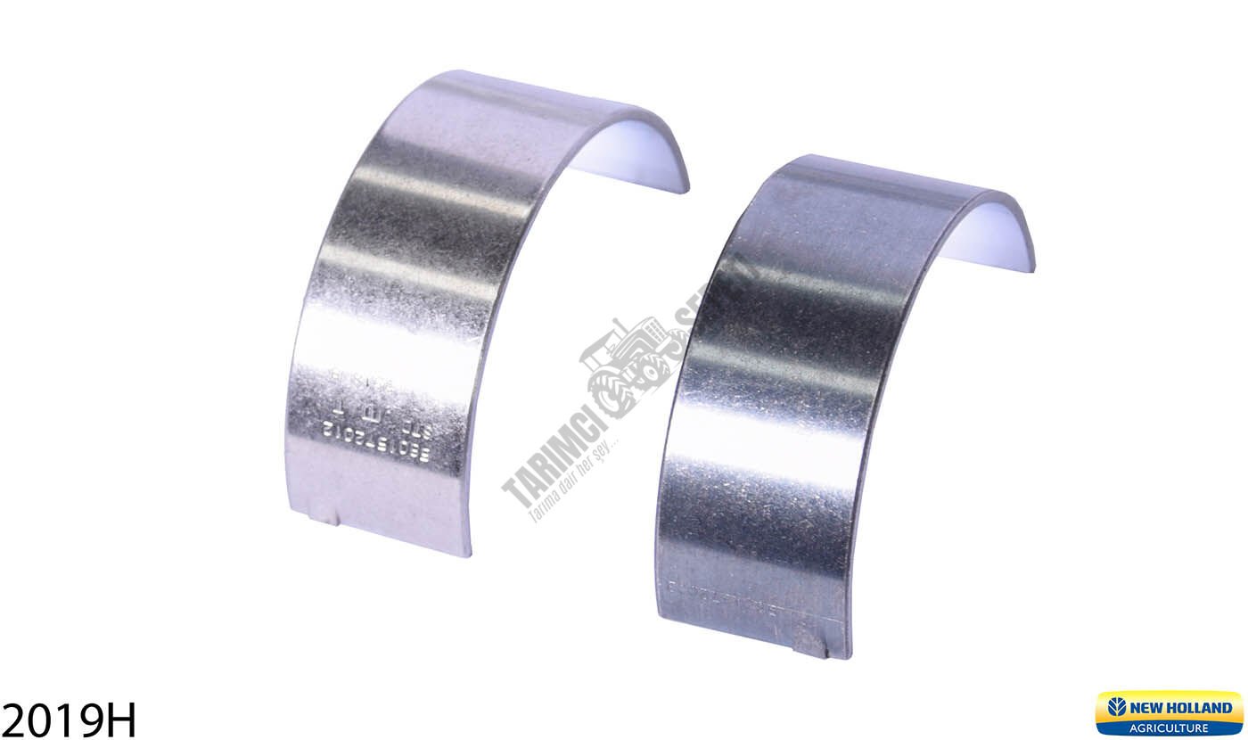 KOL YATAK STD 1 ÇİFT