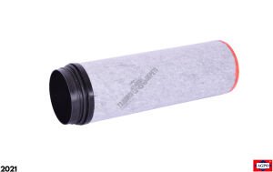 HAVA FİLTRESİ İÇ