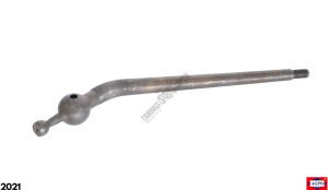 VİTES KOLU KISA TAKVİYE