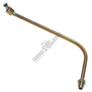 HİD.DİR.ÜST SOL DAĞITIM 2.BORU