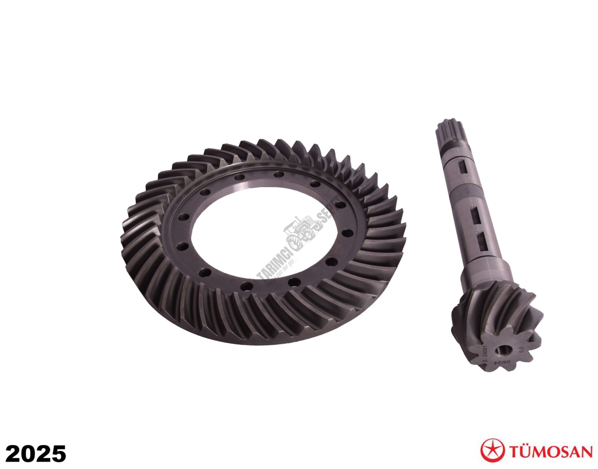 ARKA AYNA MAHRUTİ  9/41