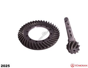 ARKA AYNA MAHRUTİ  9/41