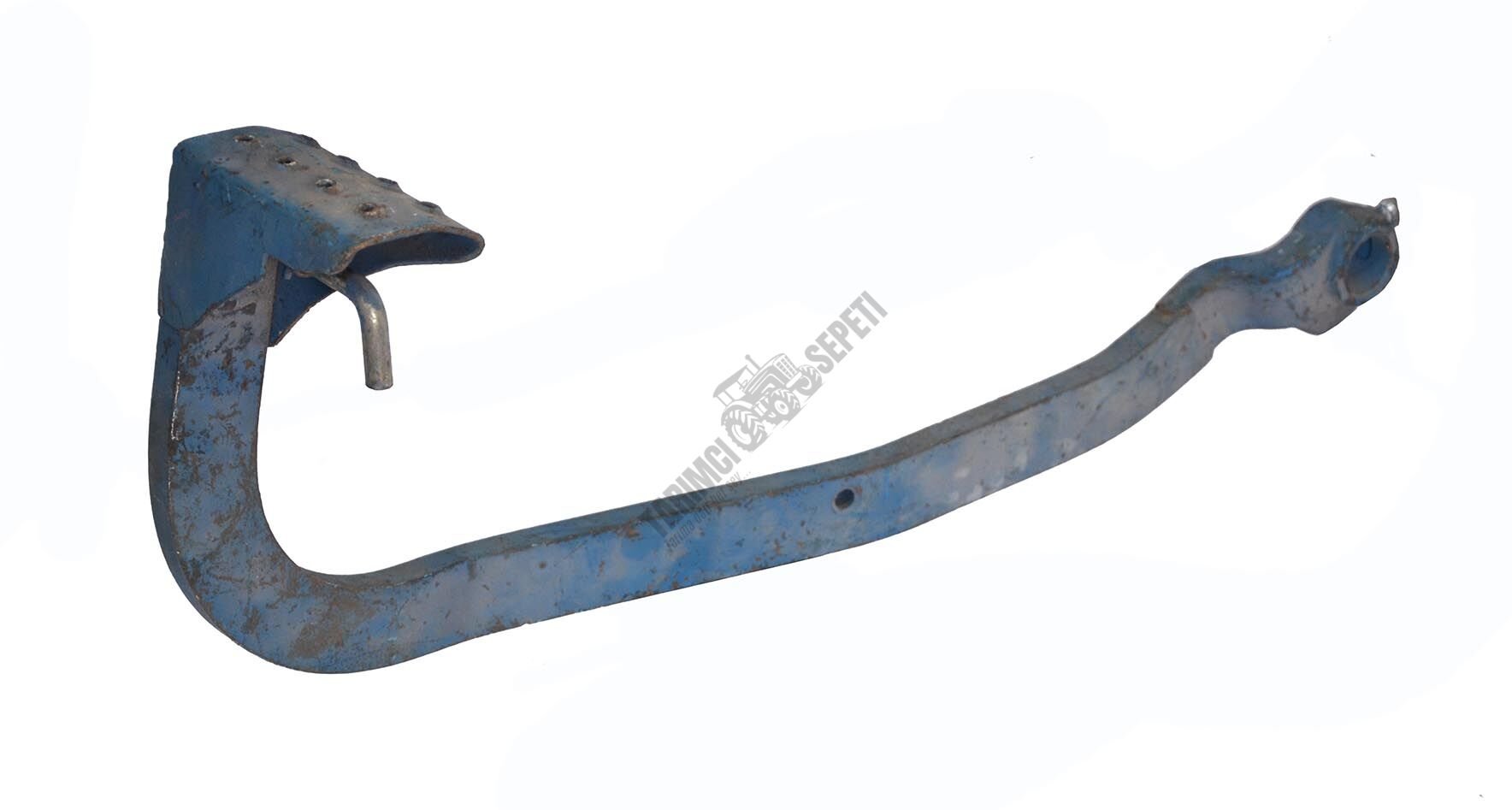 FREN PEDALI DIŞ Y.M.