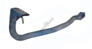 FREN PEDALI DIŞ Y.M.