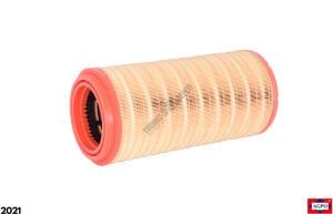 HAVA FİLTRESİ DIŞ