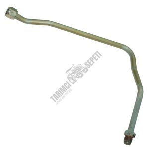 HİD.DİR.ÜST SAĞ ARA BORU