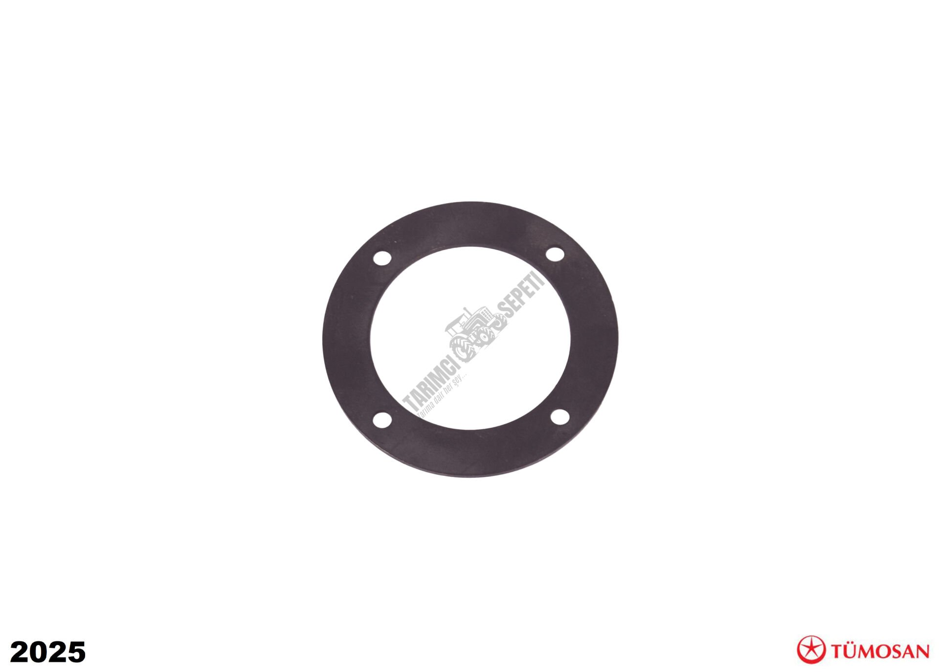 İSTAVROZ KUTUSU AYAR SENTİLİ-1,5 MM