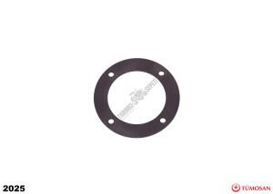 İSTAVROZ KUTUSU AYAR SENTİLİ-1,5 MM