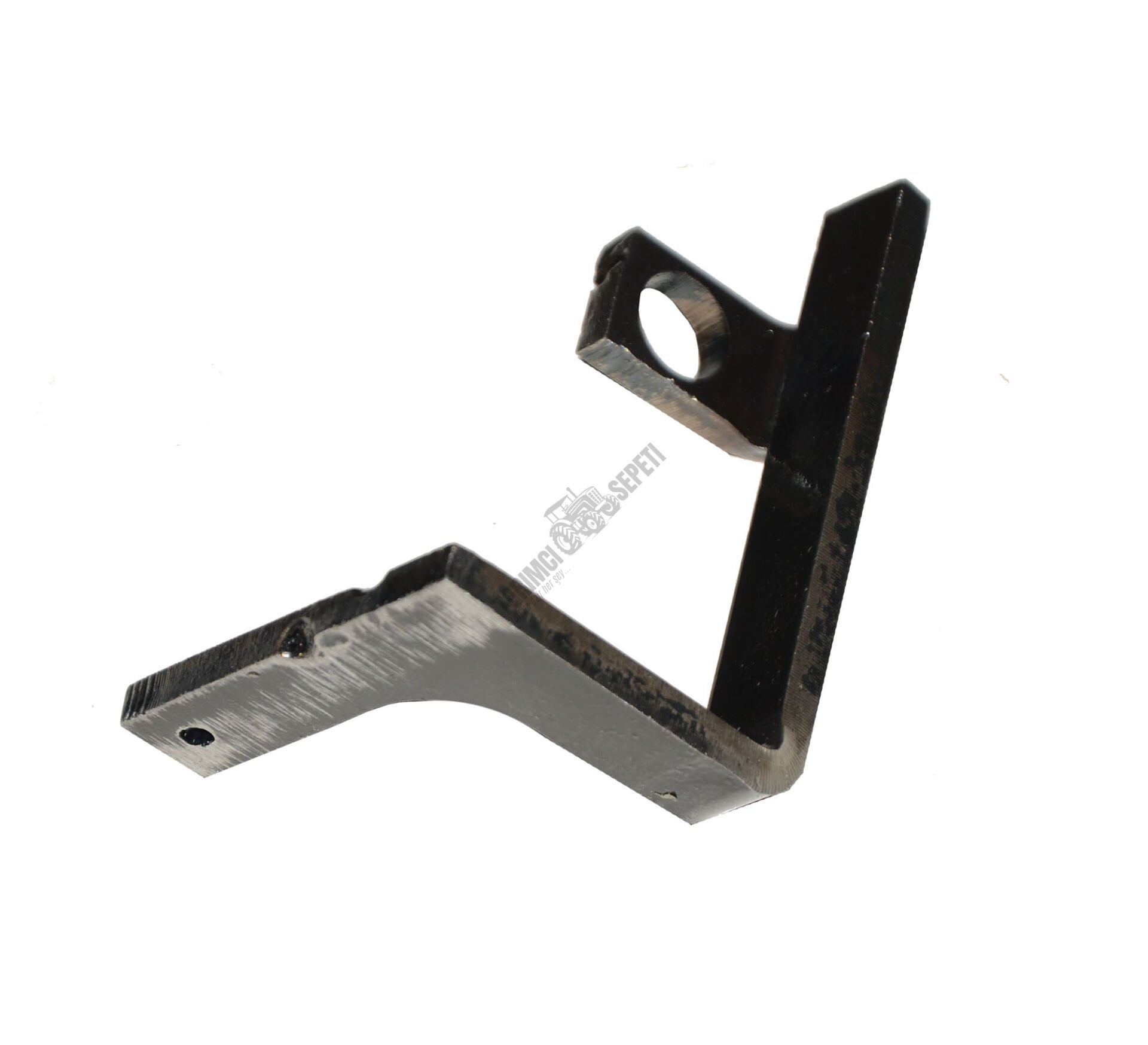 HİDROLİK ÜST L SAC KOL