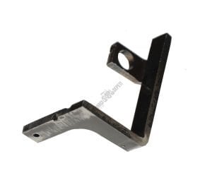 HİDROLİK ÜST L SAC KOL