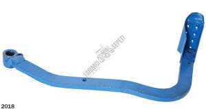 FREN PEDALI DIŞ SAĞ Y.M. 1990 SONRASI