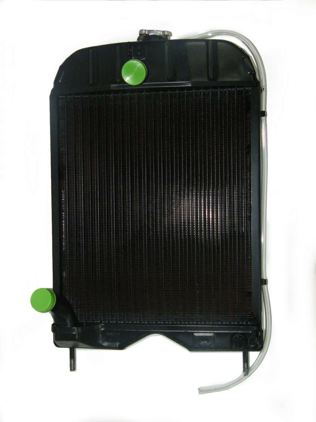 RAD.KOMPLE 4 SIRA (TVO PETROL) 276500