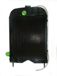 RAD.KOMPLE 4 SIRA (TVO PETROL) 276500