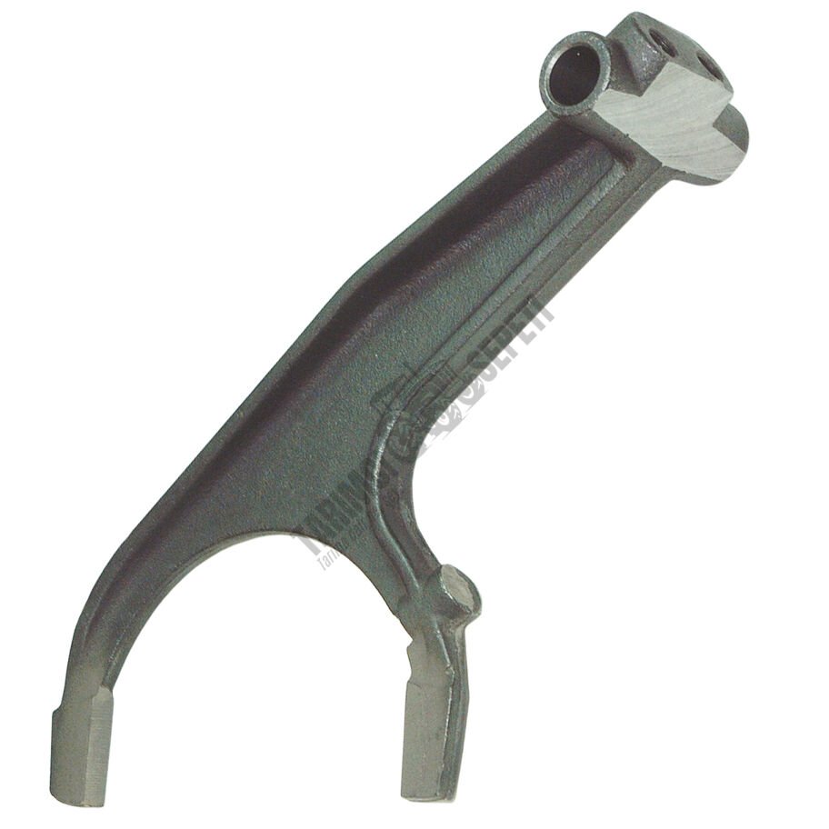 SENK.1 VİTES ÇATALI UZUN 8 VİTES