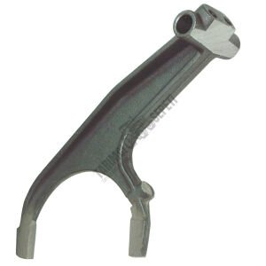 SENK.1 VİTES ÇATALI UZUN 8 VİTES