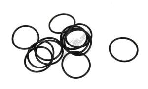 DİR.SEKTÖR O-RİNGİ