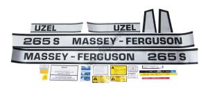 YAN YAZI TAKIMI FULL