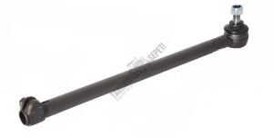 DİŞİ ROT-465 MM KELEPÇELİ