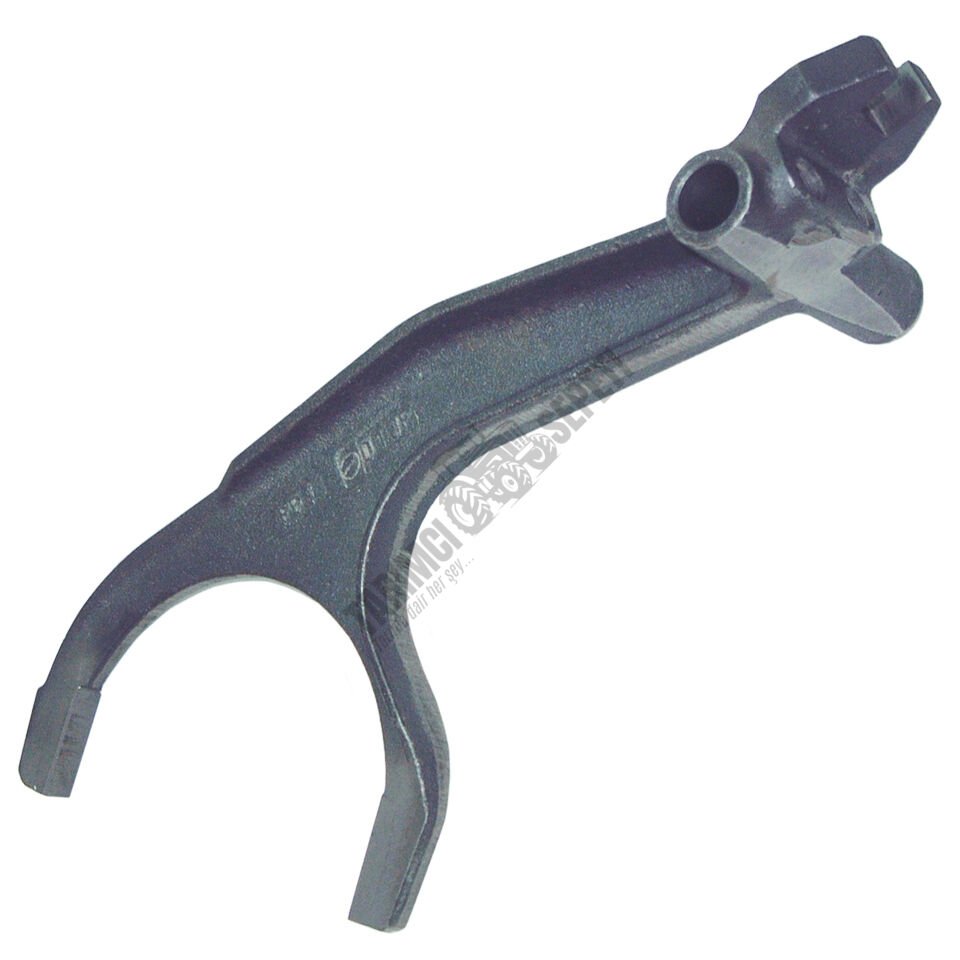 SENK.TAKVİYE ÇATALI 12 VİTES UZUN