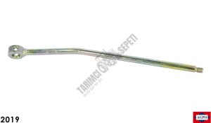 KUYRUK MİL PTO HAREKET KOLU DEMİR