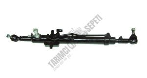 HİD.DİREKSİYON LİFTİ