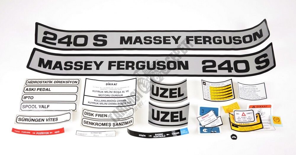 YAN YAZI TAKIMI FULL