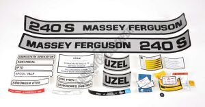 YAN YAZI TAKIMI FULL