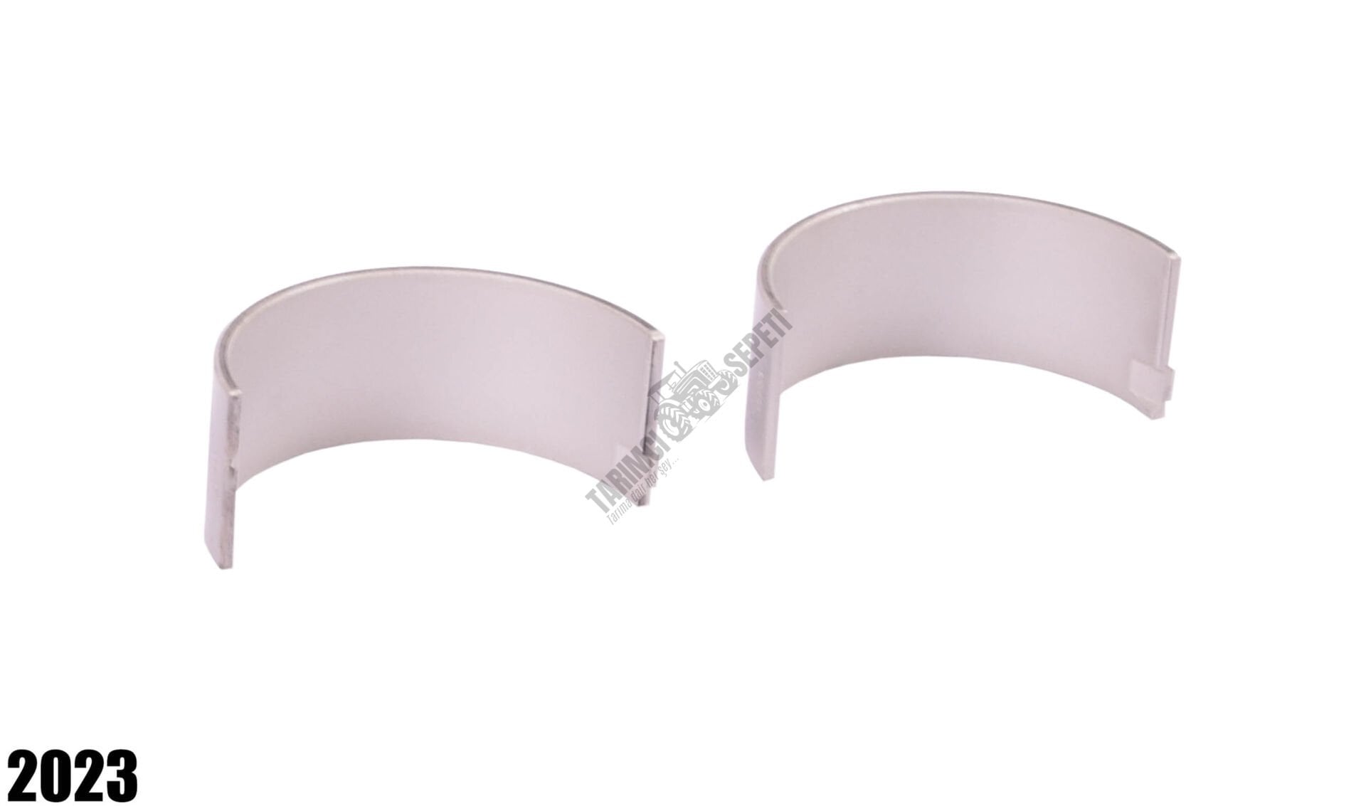 KOL YATAK 0.30 -1 ÇİFT