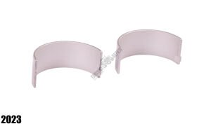 KOL YATAK 0.30 -1 ÇİFT