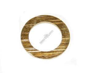 FREN AYAR DAYANMA PULU