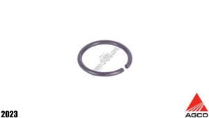 PRİZDİREK MİL SEGMANI