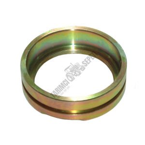 KUYRUK MİL KEÇE YATAĞI YM