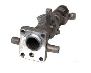 DİREKSİYON MİL KOLONU