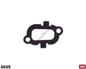 EKSANTRİK İÇ KAPAK CONTA KÜÇÜK