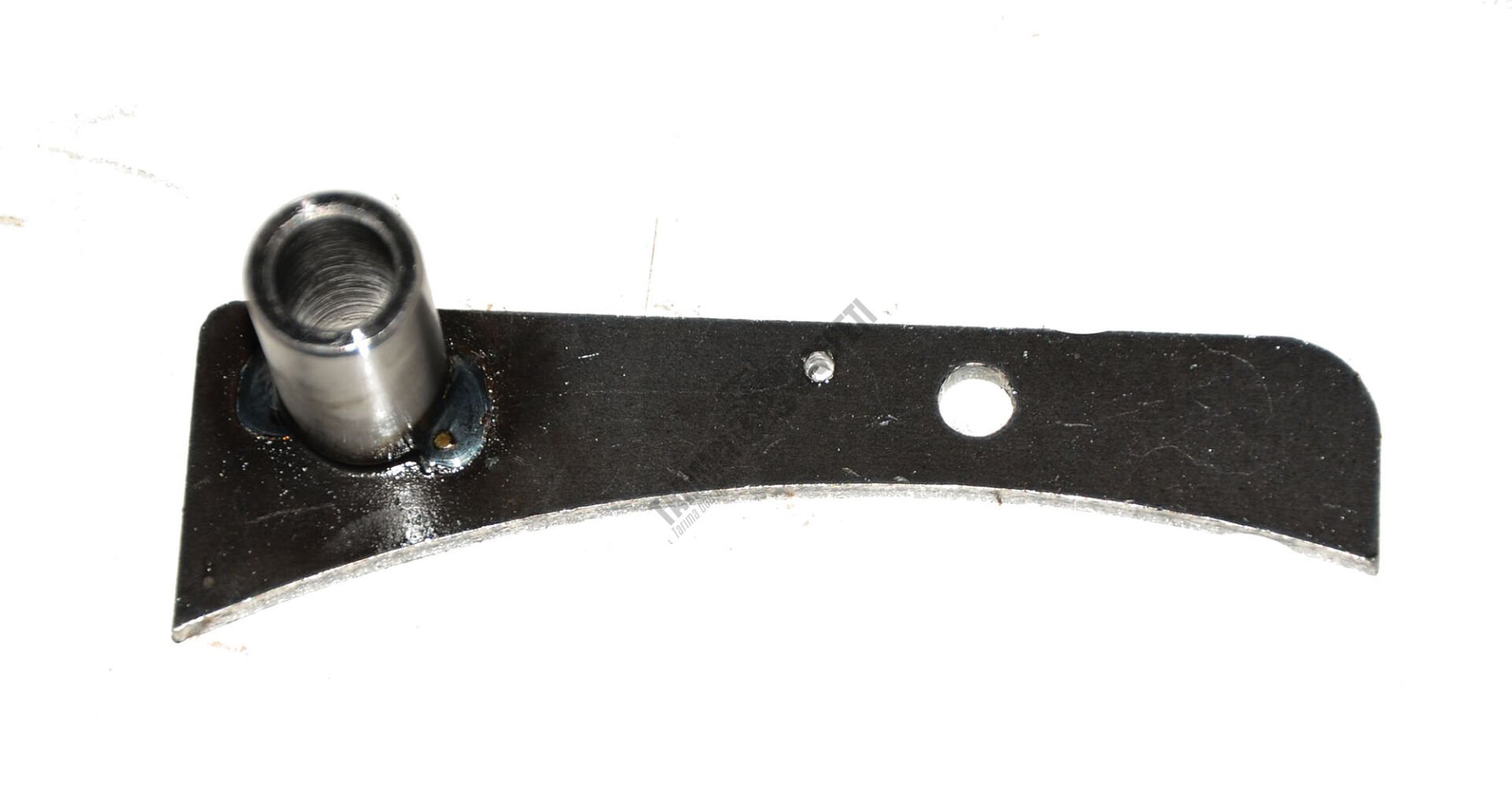 HİDROLİK ÜST MANEVELA KÜÇÜK