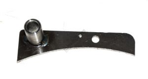 HİDROLİK ÜST MANEVELA KÜÇÜK