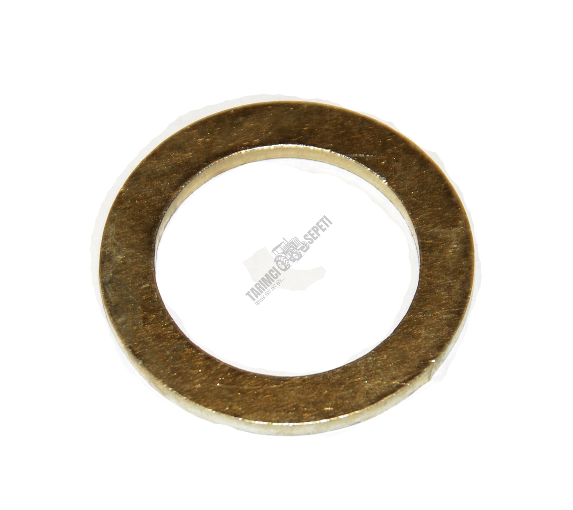 FREN AYAR DAYANMA PULU FATURALI