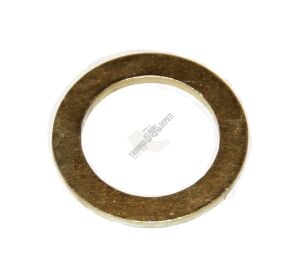 FREN AYAR DAYANMA PULU FATURALI