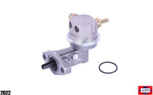 MAZOT OTOMATİĞİ