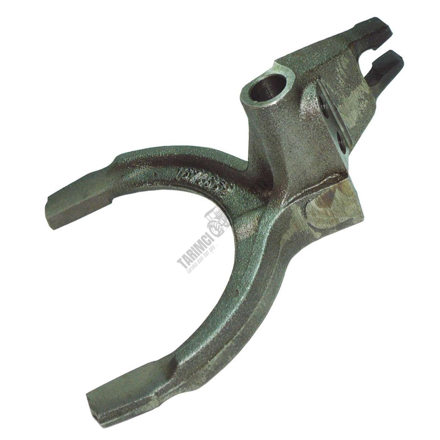 SENK.4 VİTES ÇATALI 8 VİTES 3-4