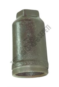 KUYRUK MİL KAPAĞI KISA DAR EM