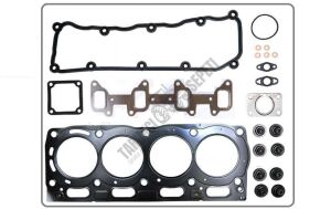 ÜST TAKIM CONTA 4.CYL 105.MM (ÇELİK CYL)