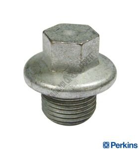 KARTER YAĞ TAPASI 3/4