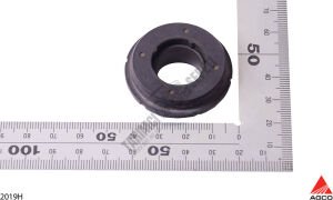 DEVİRDAİM KÖMÜRÜ