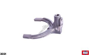 SENK.4 VİTES ÇATALI 12 VİTES