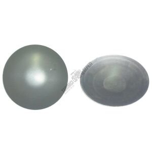 SU KASNAK YAĞLAMA SAC TAPA 67 MM