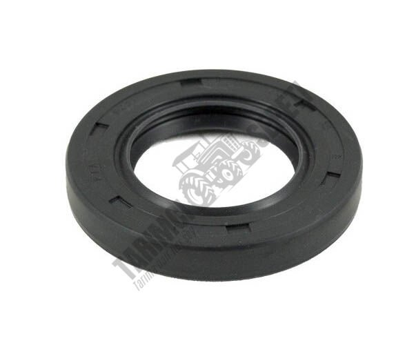 DEBRİYAJ KUYRUK KEÇE L1L NBR 55x90x10 047814-P